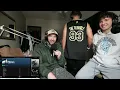 Non-stop riffage and breakdowns baby lezzz gooo  - Breakdown of Sanity  - Mirrors (Album Reaction)