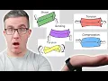 Engineer Explains Structural Forces