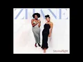 Zhane ~ Crush // Neo Soul | '90s R&B