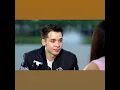 Download Lagu Sinetron terbaru natasha wilona dan stefan william ANAK BAND