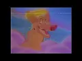 Lil Peep - Heaven Scent