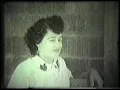 Historia de Culebra y su gente 1956