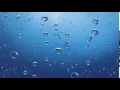 Download Lagu BUBBLE SOUND EFFECT