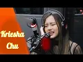Download Lagu Love My Way By Kriesha Chu ! No Copyright Music ! Free To Use \u0026 Listen