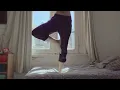 Ilusión // An Espil // Prod. Ivan C. Bakmas