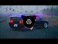 Andy C, Fiora - Heartbeat Loud (TXDO Remix)  [wave] ft.sonic-wave