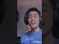 Download Lagu #khai bahar Malam semakin dingin