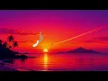 Lyrics Video 2026 | Ya msafer | يا مسافر