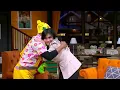 Download Lagu Nenek Cari Cucu yang Menghilang, Pas Ketemu Malah Nyesel