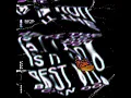 進化 - 徐佳瑩 & HUSH
