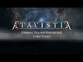 Lagu ATAVISTIA - Eternal Oceans (Reforged) Lyric Video | Symphonic Melodic Death Metal