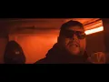LX ft. SIDO, BOZZA - NICHTS IST WIE FRÜHER (prod.Kingside)