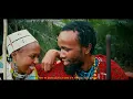Download Lagu Padrino - African girl
