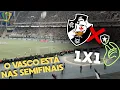 Download Lagu VLOG: VASCO 1(5)X1(4) BOTAFOGO | O VASCO ESTÁ NAS SEMIFINAIS DA COPA DO BRASIL!!!!!!!!! 