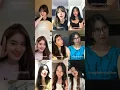 Download Lagu TikTok Yakalau sa salah tolong di ubah