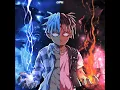 Download Lagu [FREE] Juice WRLD Type Beat - \