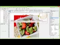 How to create jasper report in java using ireport latest