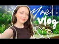 Download Lagu Что мы увидели в новом городе? Сюрпризы ждут!