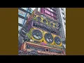 Download Lagu 2M Riddim