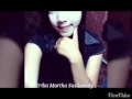 Download Lagu The virgin \