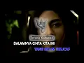 Download Lagu (Karaoke) Marcell ft Dewi Sandra - Tanpa Kata