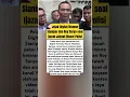 Download Lagu Jejak Digital Rismon Sianipar dan Roy Suryo soal Ijazah Jokowi Diusut Polisi