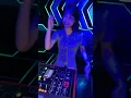 Download Lagu wo de hao xiong di with beautiful dj girl 🎛❤️❤️