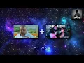 نادها وناد دييـ + مهموم | DJ 7AR