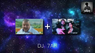 نادها وناد ديي    مهموم          دندنها