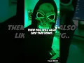 Download Lagu Is TEQUILA A Banger? 🔥#phonk  #shorts