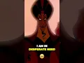 Download Lagu Jafar introduced in Aladdin.