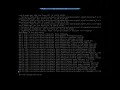Installing modules for the Apache2 web server