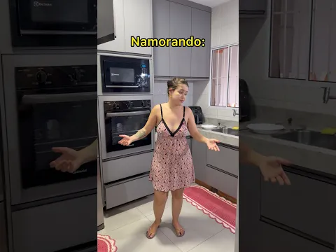 TIPOS DE PIJAMAS #humor