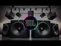Download Lagu JBL 8D Bass Boosted | Ultimate Surround Sound Experience
