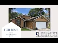 1238 Courtland Blvd Deltona FL 32738 Beautifully Upgraded Home in Deltona