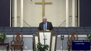 Phyllis Portee Memorial Service