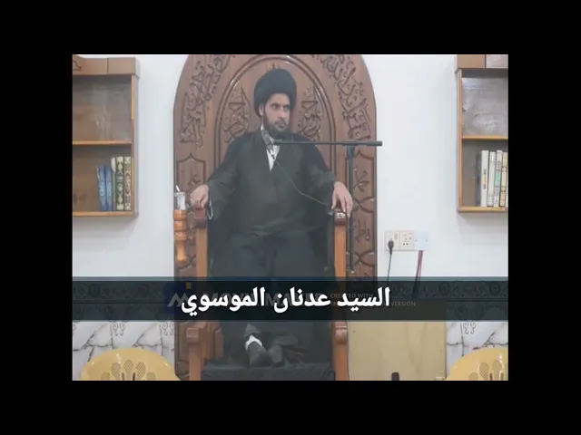أرى العُمرَ في صَرفِ الزَّمانِ يَبيدُ