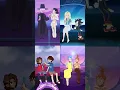 Download Lagu Mood EDISI LENGKAP (Animasi FASH)