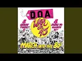 Download Lagu Liar for Hire