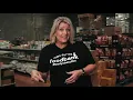 Yuba-Sutter Food Bank Volunteers