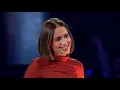 Tom Odell i Alice Merton - "Half As Good As You" - The Voice of Poland 9