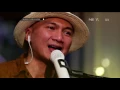 Download Lagu Anji - Arti Kehidupan (Live at Music Everywhere) **