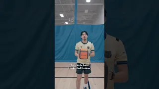 ما هو مدرب كرة السلة          كرة السلة  كرة السلة هي الحياة  لاعب كرة السلة دندنها