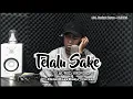 Download Lagu TELALU SAKE [Pop Nagi Larantuka NTT] Cipt. Nuss Hikon || HendMarkHoka_Cover by request