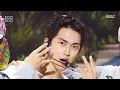 Download Lagu XngHan\u0026Xoul (승한 앤 소울) - Waste No Time | Show! MusicCore | MBC250802방송