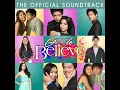 Got To Believe In Magic (Acoustic Version) - Juris