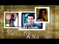 Download Lagu Ost . Ikhlas ( SCTV )