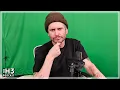 Download Lagu The Most Unhinged Show We’ve Ever Made - H3 Show #194 Download Lagu The Most Unhinged Show We’ve Ever Made - H3 Show #194