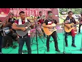 Lagu 20171214 Ulos 10 - Marsada Star - Wish You Were Here