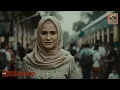 Jangan Mengharap – Sentuhan Bollywood Klasik | M. Mashabi | Vocal Female